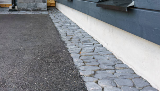 Reliable Arcadia, CA Driveway Pavers Solutions